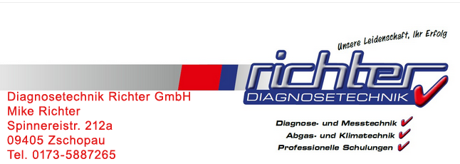 Diagnose Richter-Logo Kopie